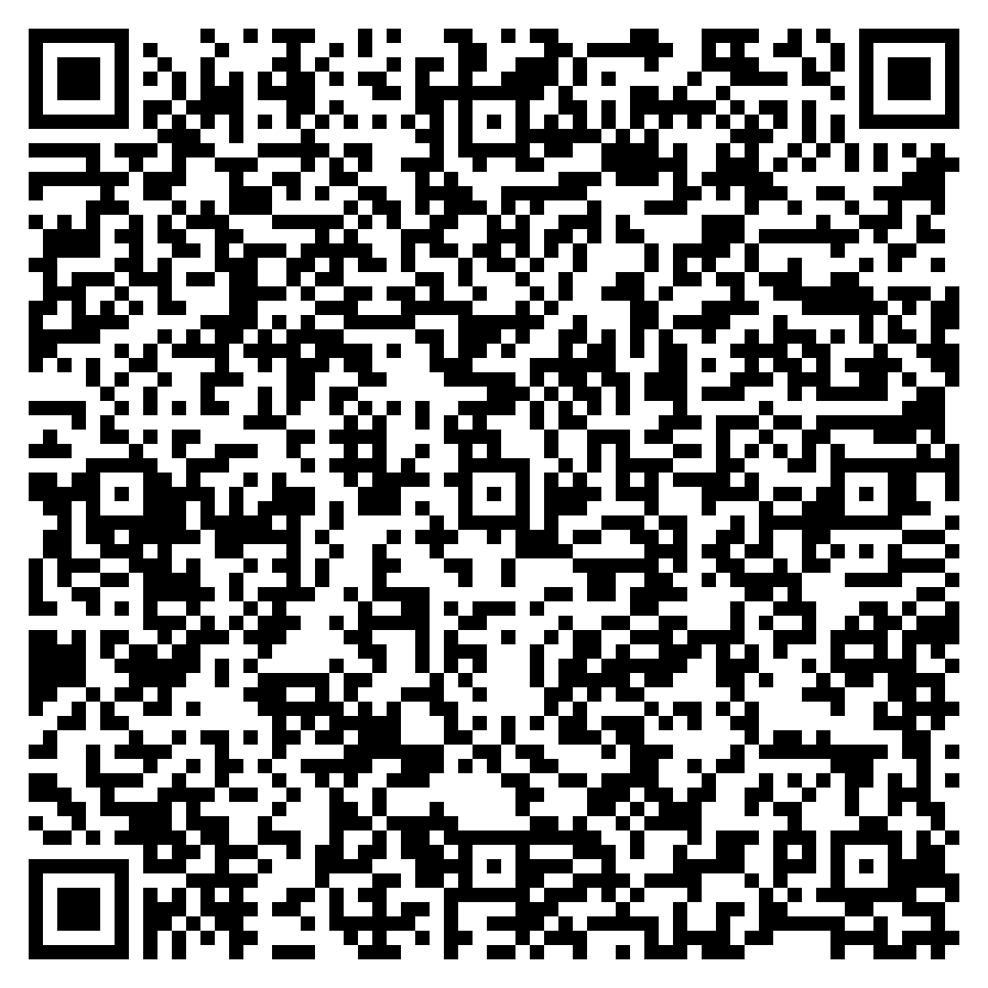 kod QR z danymi kontaktowymi 26019941900000