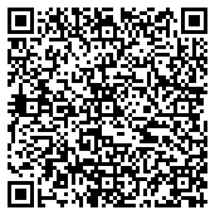 kod QR z danymi kontaktowymi 52299400200000