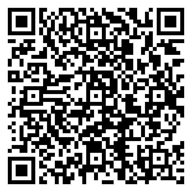 kod QR z danymi kontaktowymi 09162736600000