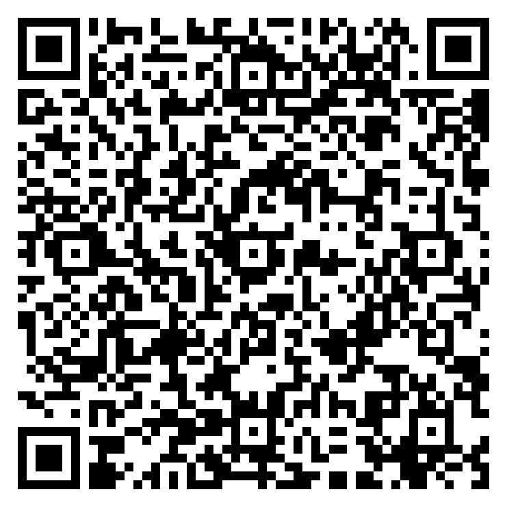 kod QR z danymi kontaktowymi 22104933400000