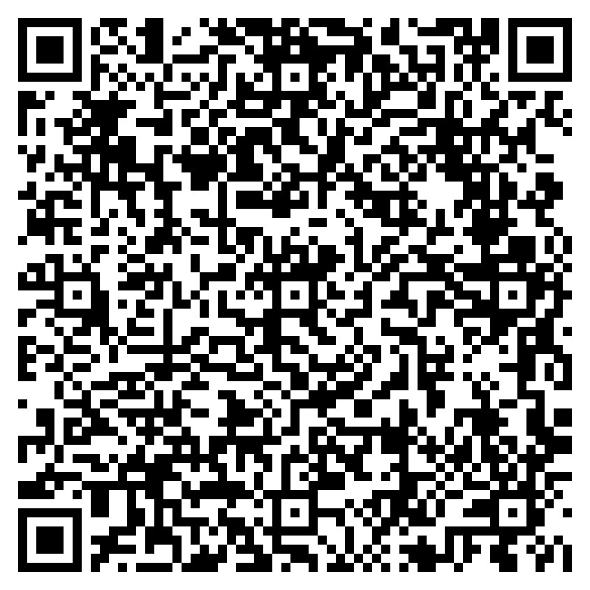 kod QR z danymi kontaktowymi 34026967000000