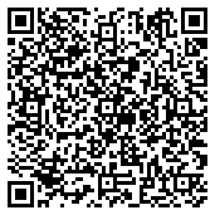 kod QR z danymi kontaktowymi 35683107600000