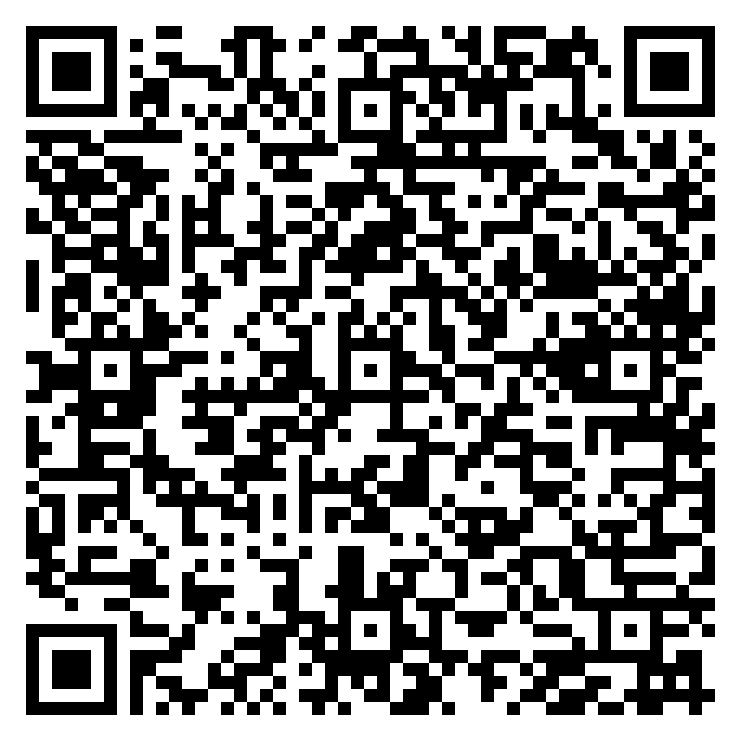 kod QR z danymi kontaktowymi 38496422300000