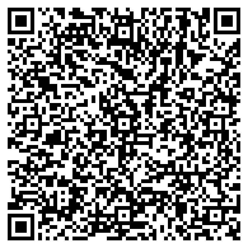 kod QR z danymi kontaktowymi 20041678600000