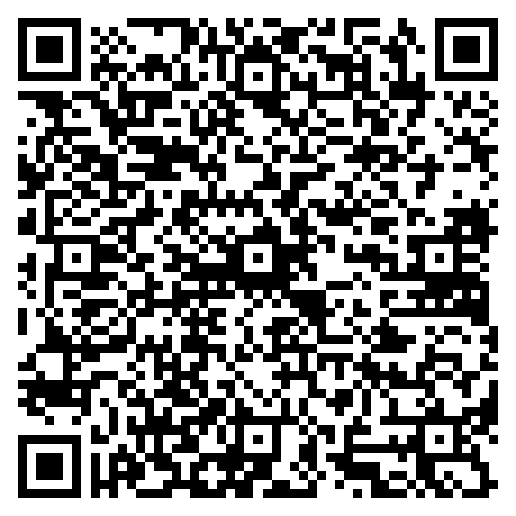 kod QR z danymi kontaktowymi 17042333200000