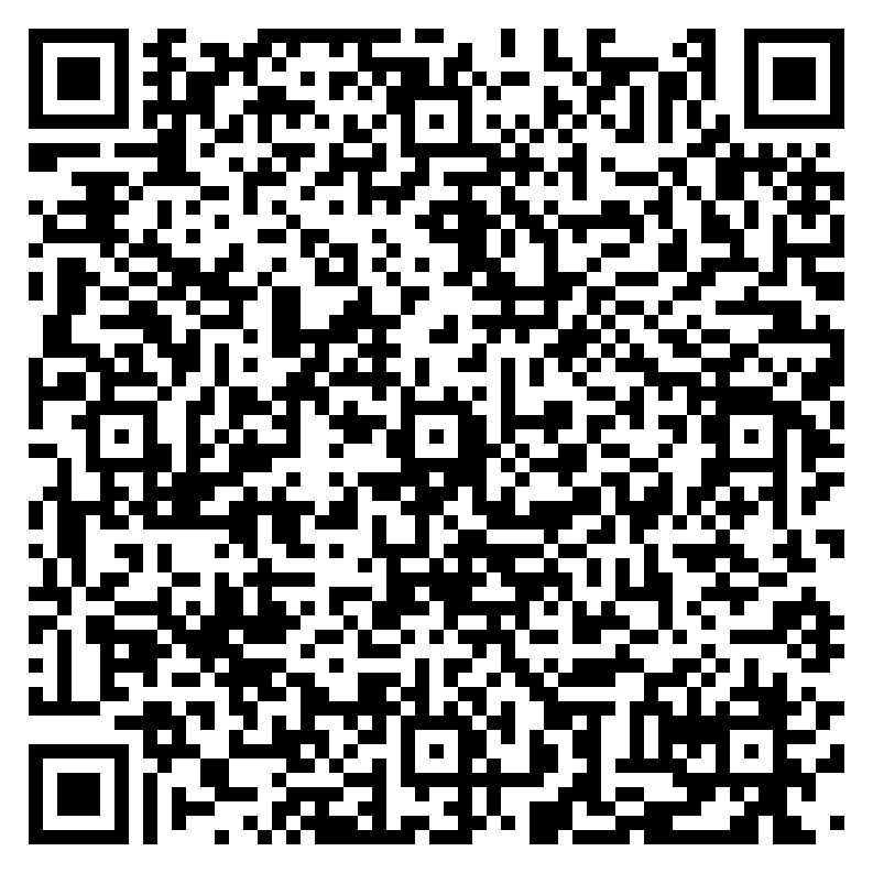 kod QR z danymi kontaktowymi 52767375100000