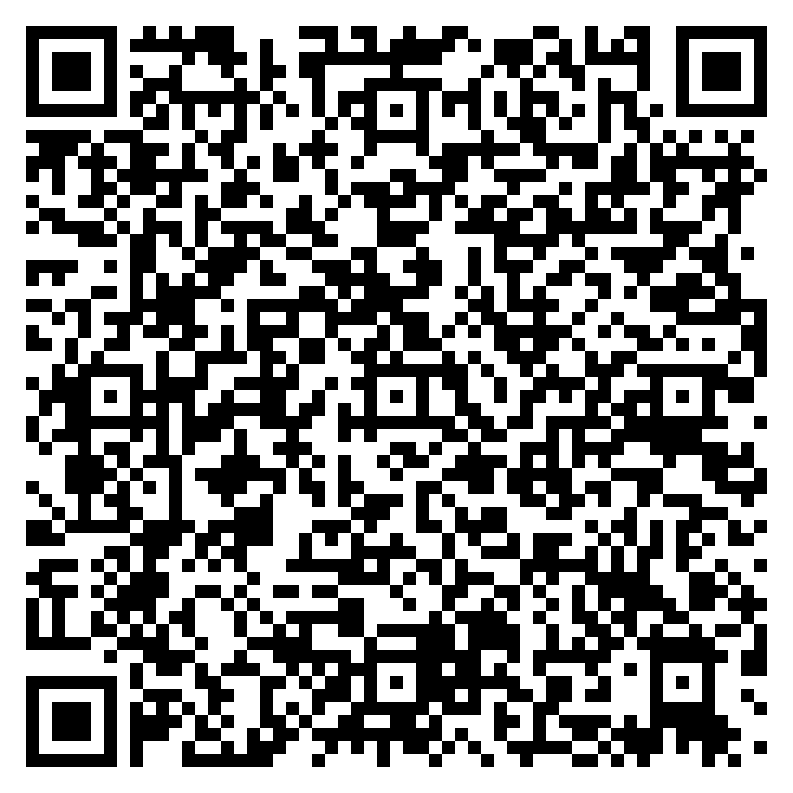 kod QR z danymi kontaktowymi 22043324300000