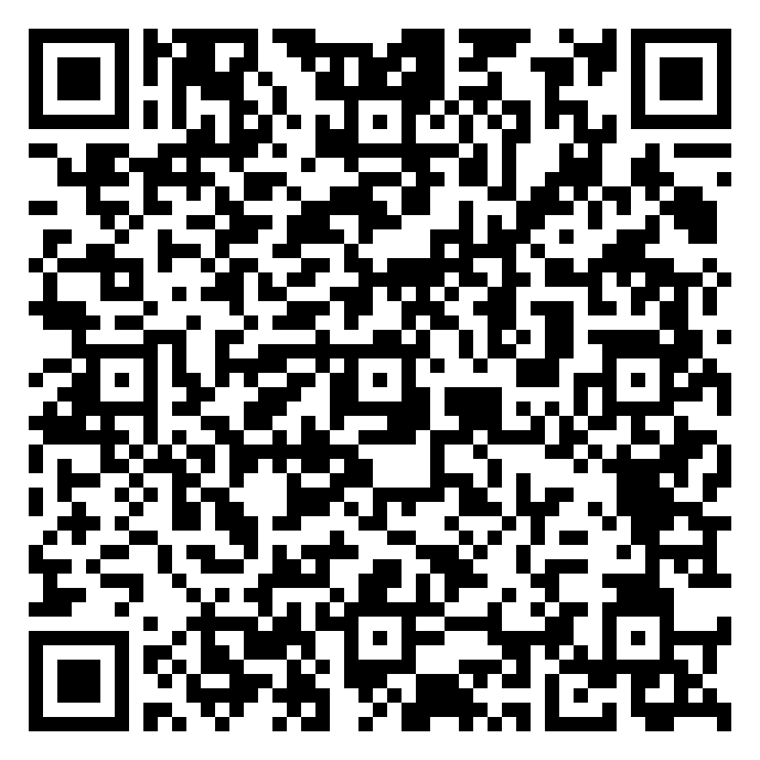 kod QR z danymi kontaktowymi 38278161300000