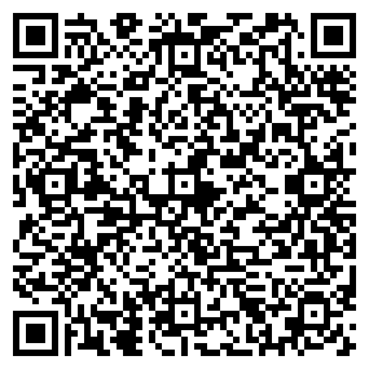 kod QR z danymi kontaktowymi 19212274800000