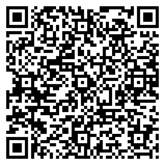 kod QR z danymi kontaktowymi 14219741000000