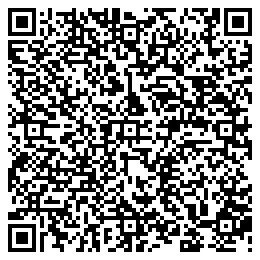 kod QR z danymi kontaktowymi 01638310600000
