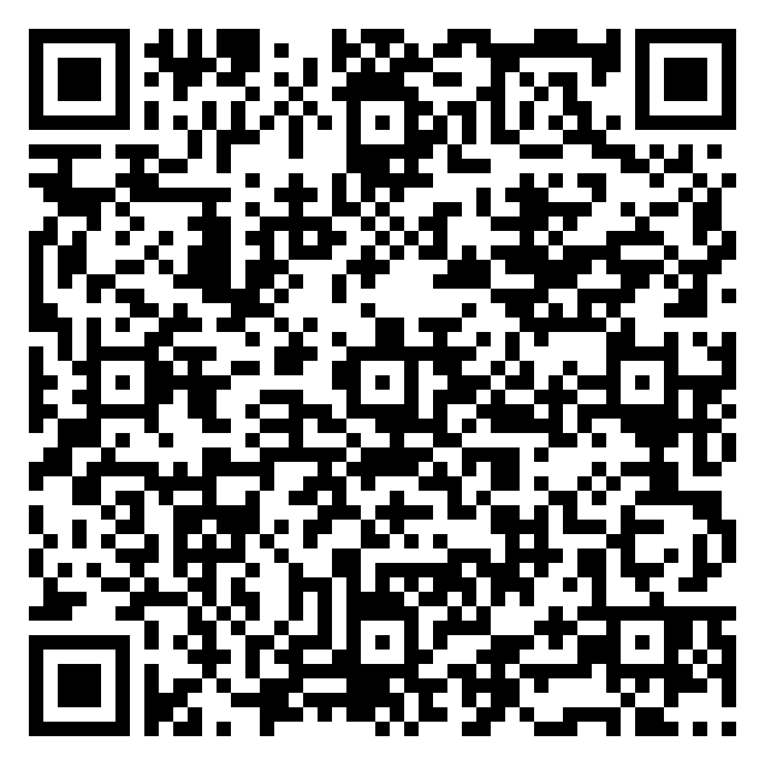 kod QR z danymi kontaktowymi 02003256200000