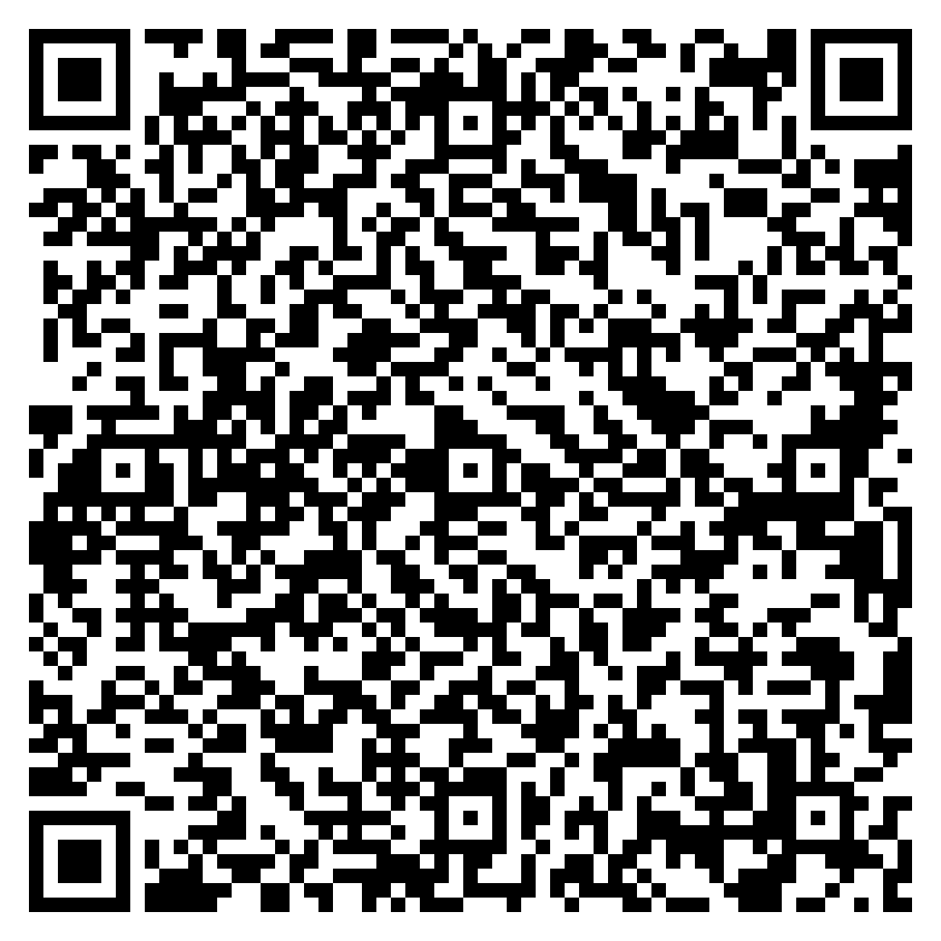 kod QR z danymi kontaktowymi 22181716400000
