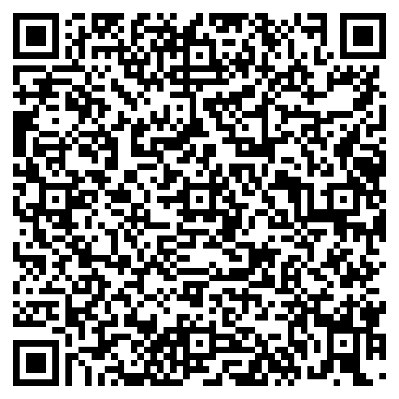 kod QR z danymi kontaktowymi 26066676600000