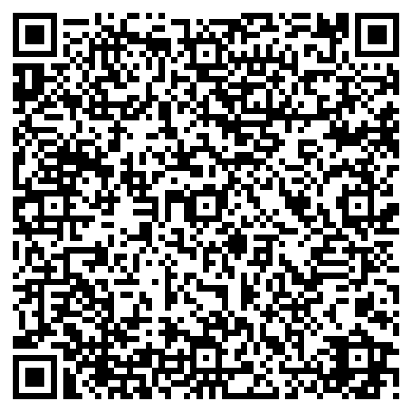 kod QR z danymi kontaktowymi 09303217000000
