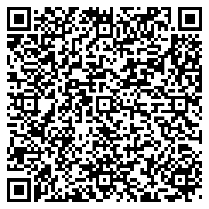 kod QR z danymi kontaktowymi 87057163100000