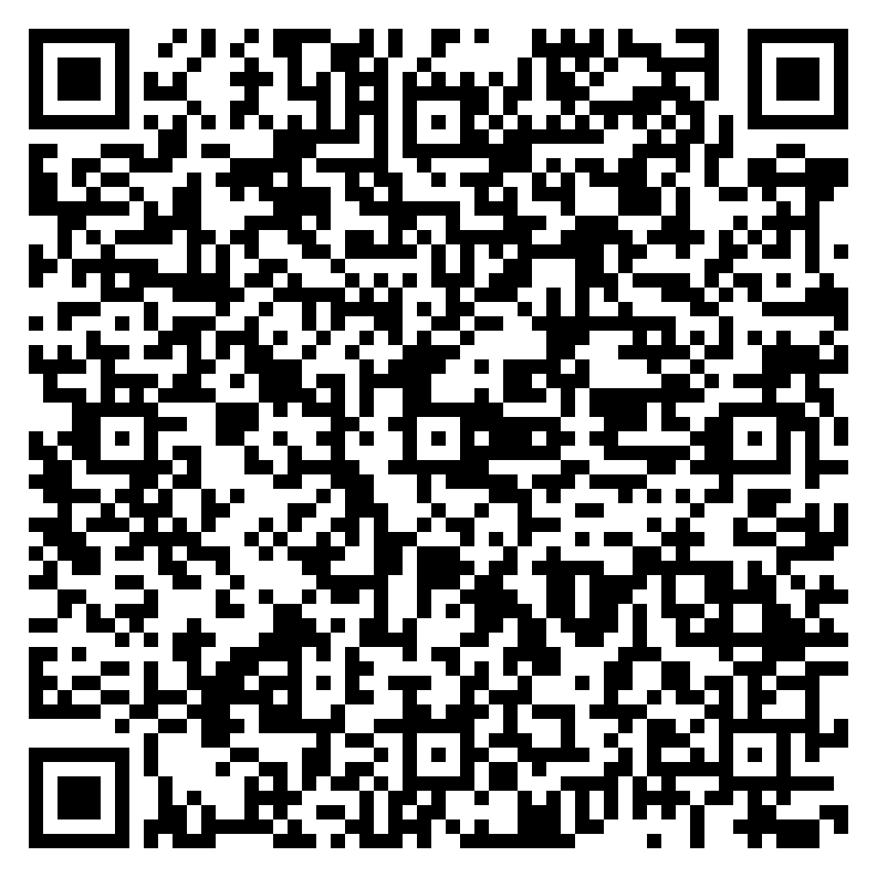 kod QR z danymi kontaktowymi 01722286500000