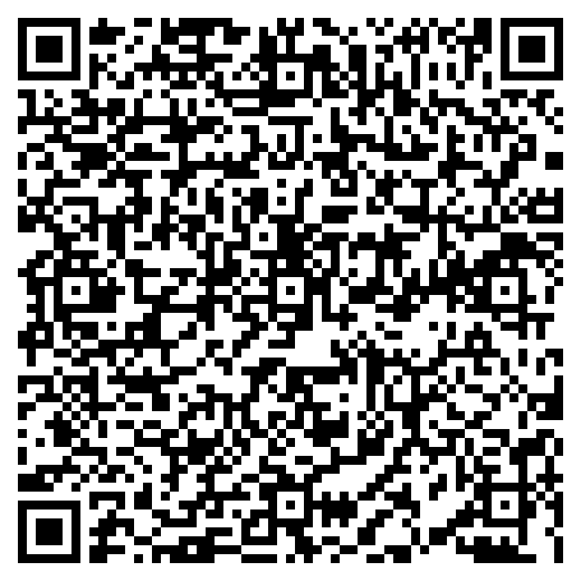 kod QR z danymi kontaktowymi 36459738400000
