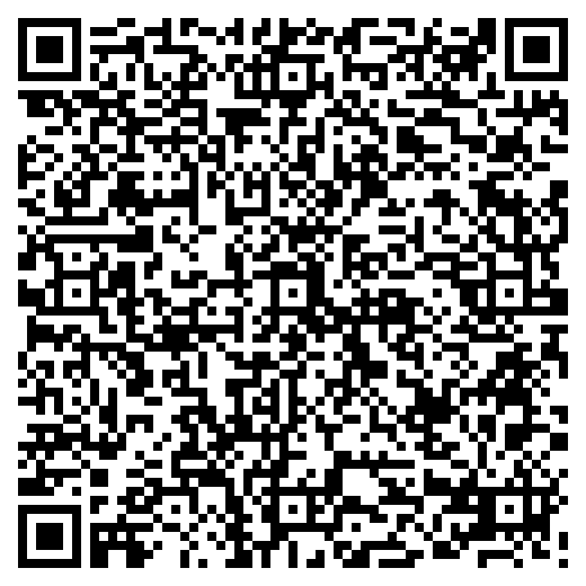 kod QR z danymi kontaktowymi 14104559400000