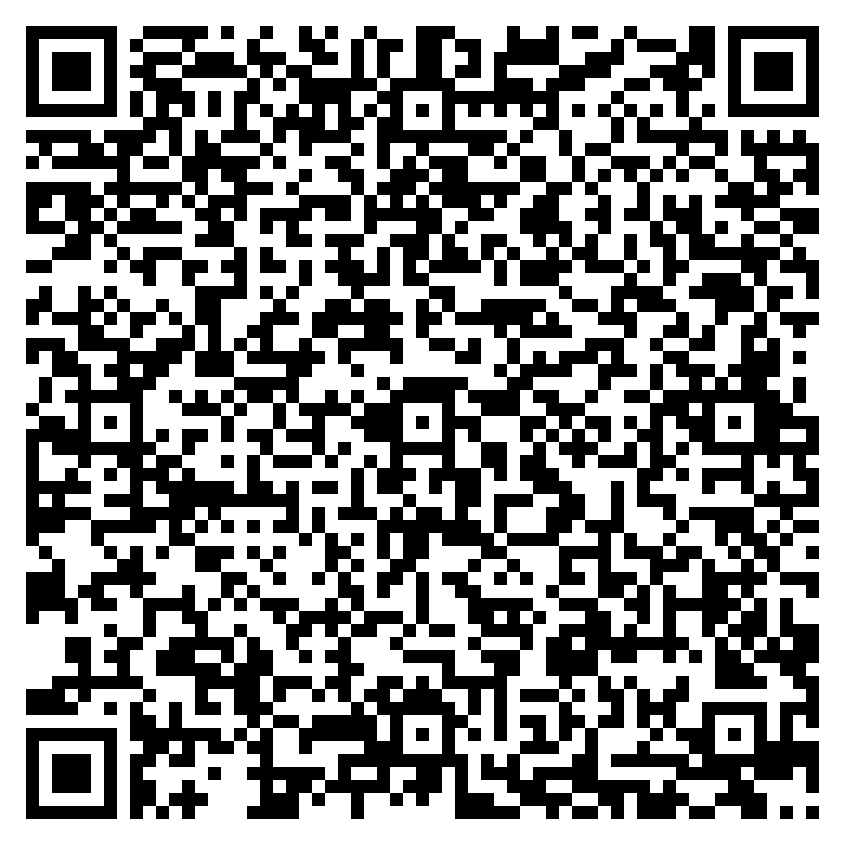 kod QR z danymi kontaktowymi 14155161800000