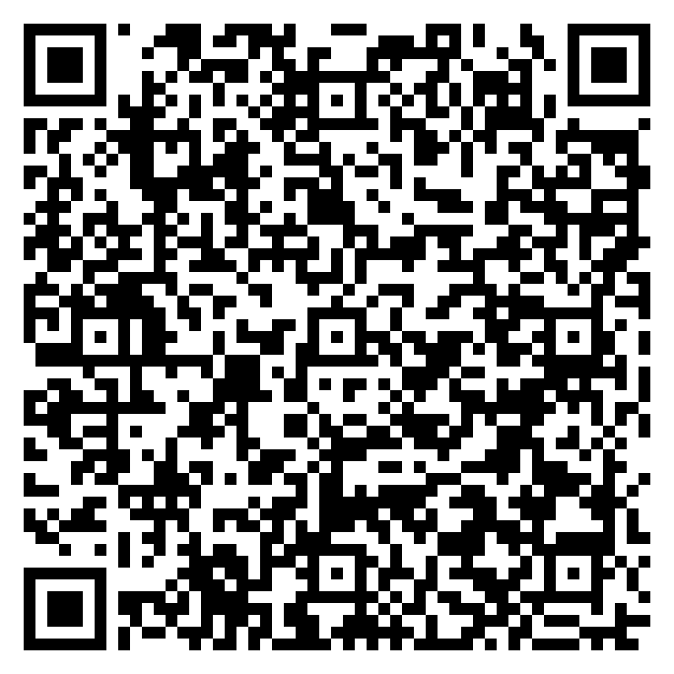 kod QR z danymi kontaktowymi 28049375800000