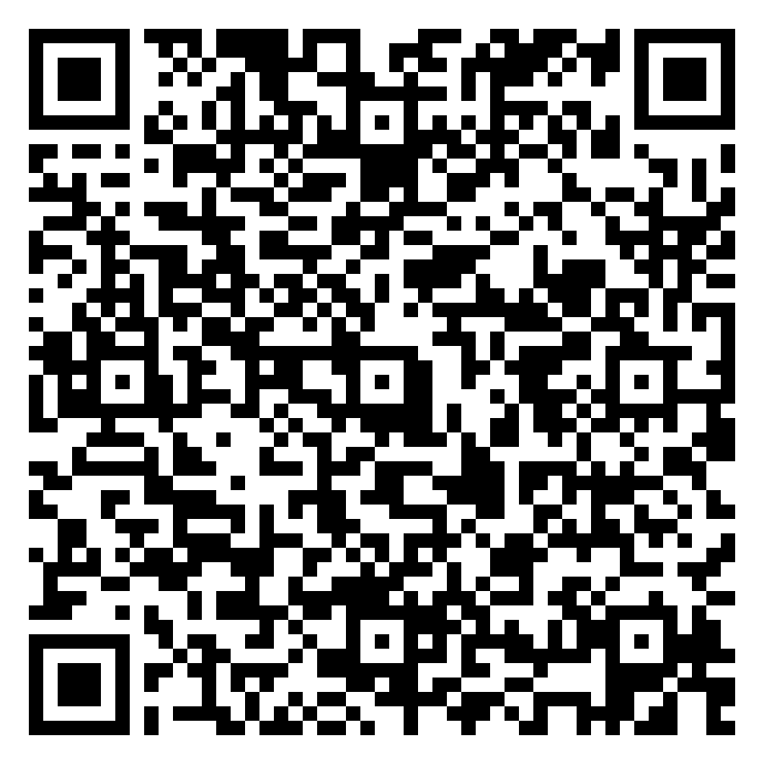 kod QR z danymi kontaktowymi 63128042000000