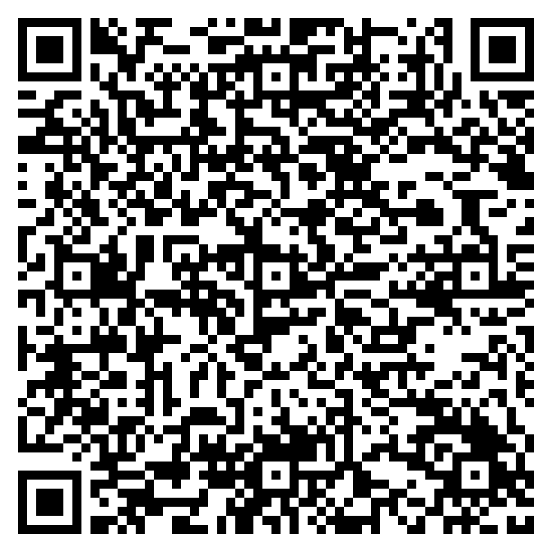 kod QR z danymi kontaktowymi 09128976800000