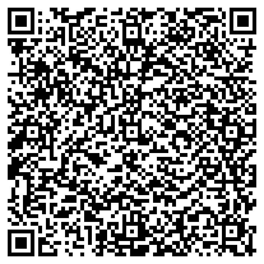 kod QR z danymi kontaktowymi 61027786700000