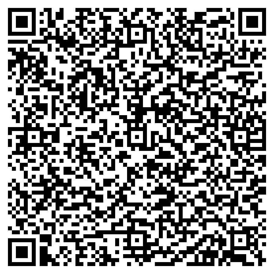 kod QR z danymi kontaktowymi 61141268100000