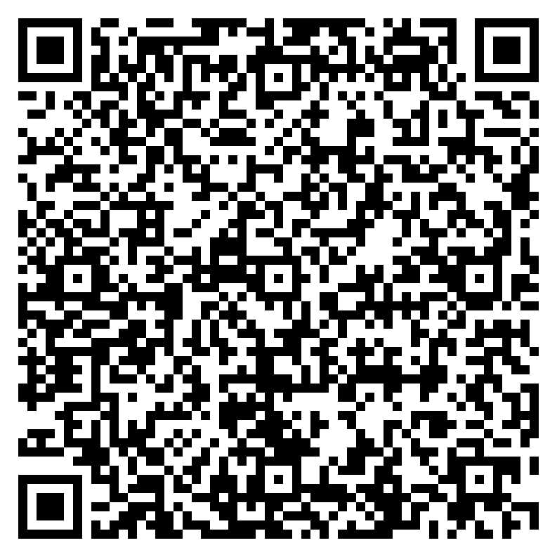 kod QR z danymi kontaktowymi 87172431500000