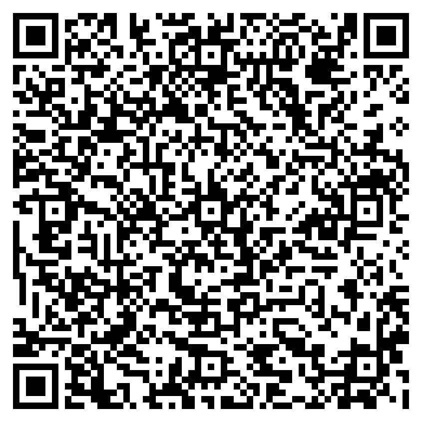 kod QR z danymi kontaktowymi 07268902000000
