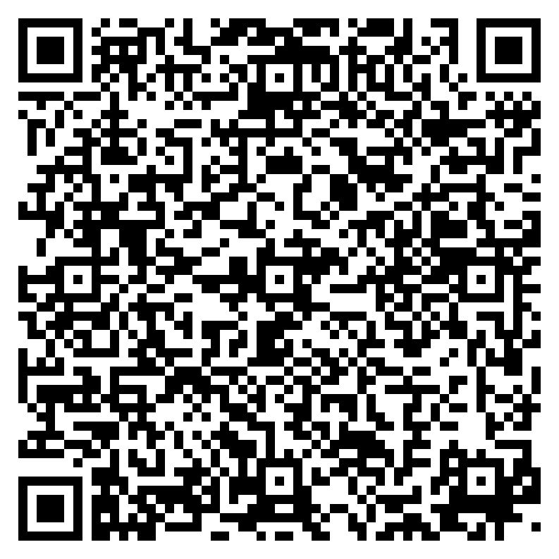 kod QR z danymi kontaktowymi 25081227600000