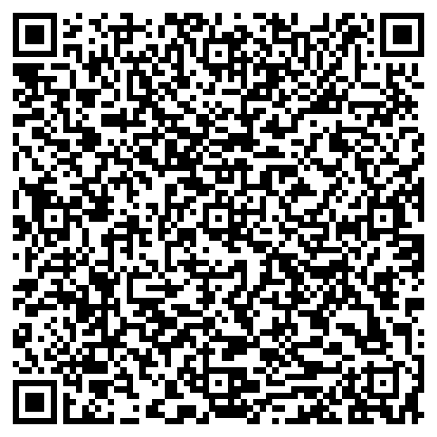 kod QR z danymi kontaktowymi 38676840800000