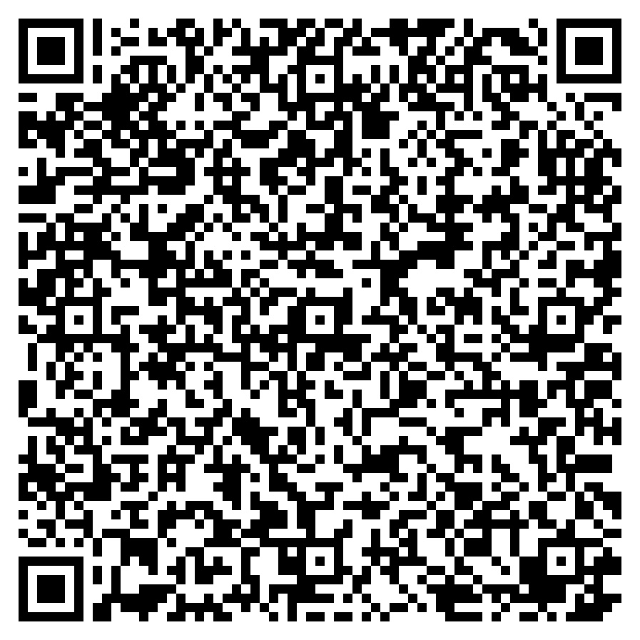 kod QR z danymi kontaktowymi 29077785000000