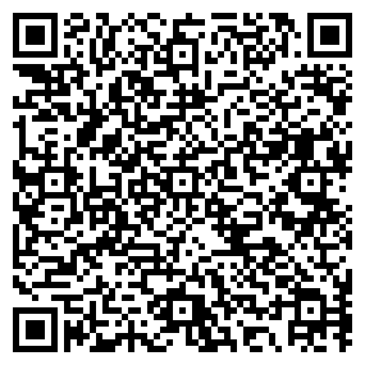 kod QR z danymi kontaktowymi 19186353700000
