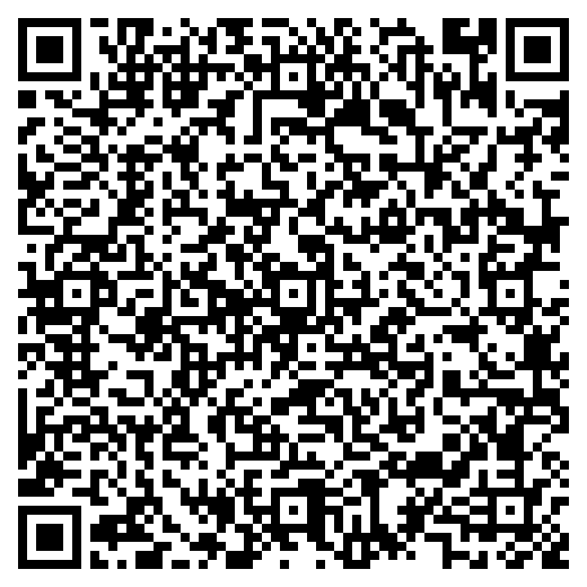 kod QR z danymi kontaktowymi 38367516100000