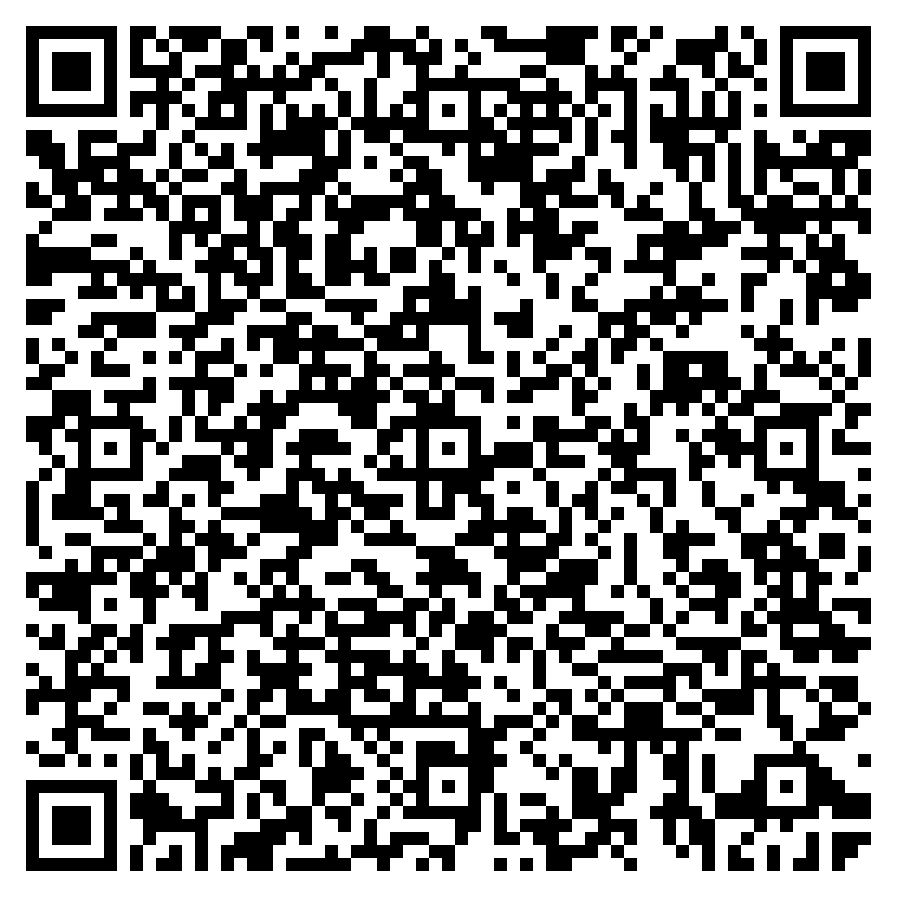 kod QR z danymi kontaktowymi 22083723600000