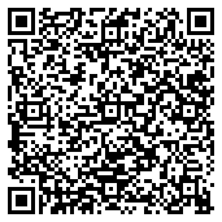 kod QR z danymi kontaktowymi 36375420300000