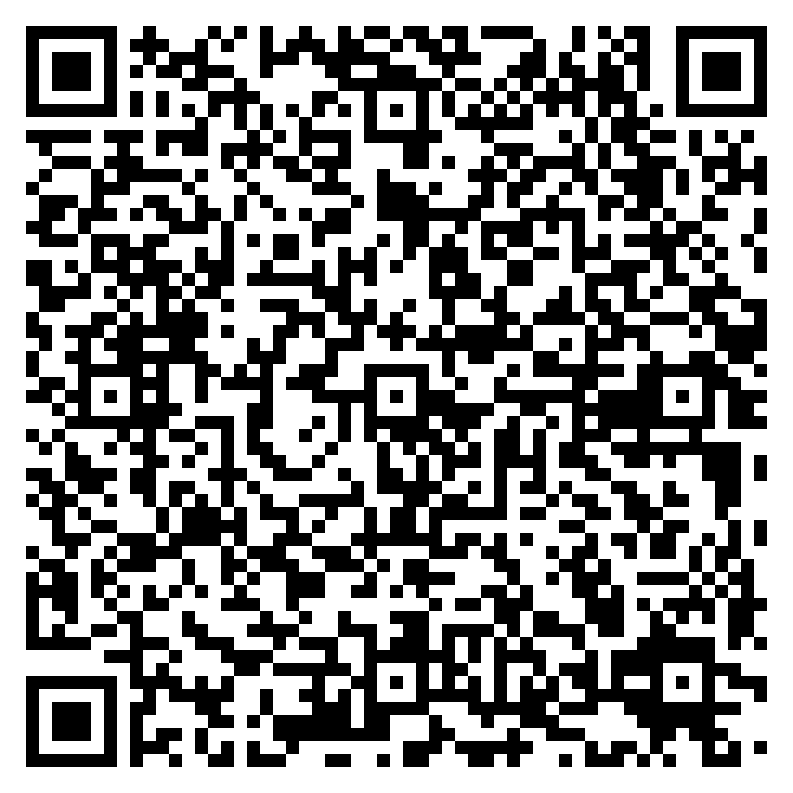 kod QR z danymi kontaktowymi 14718345200000