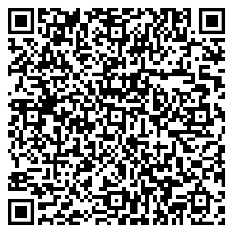 kod QR z danymi kontaktowymi 38583017000000