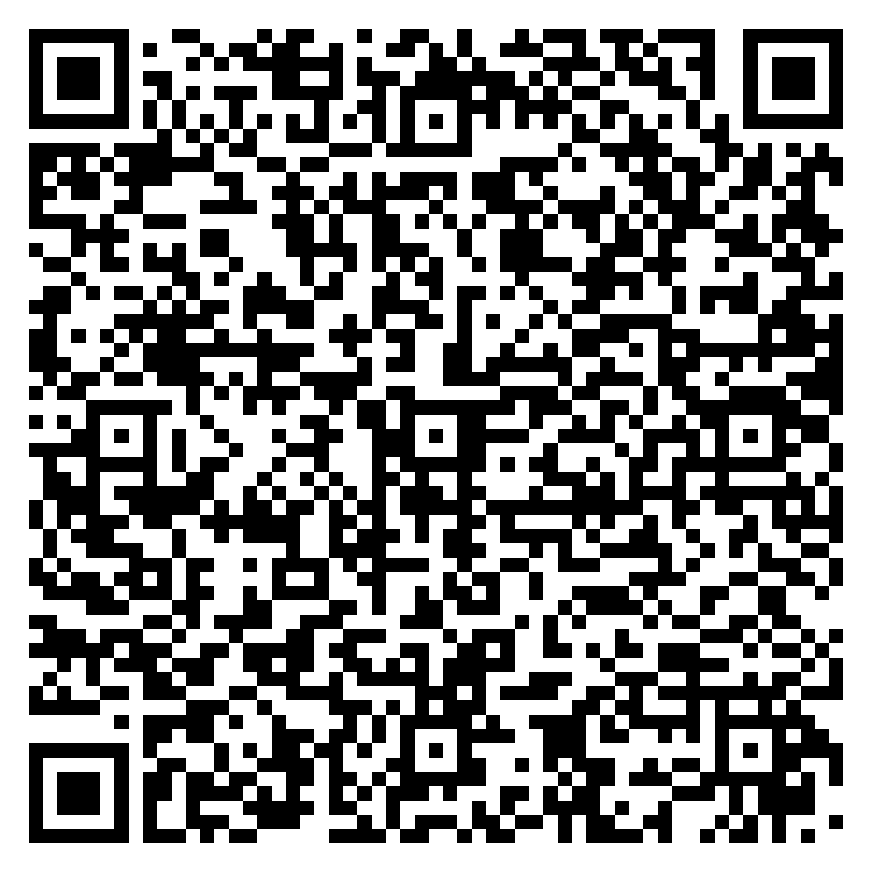 kod QR z danymi kontaktowymi 07089849800000