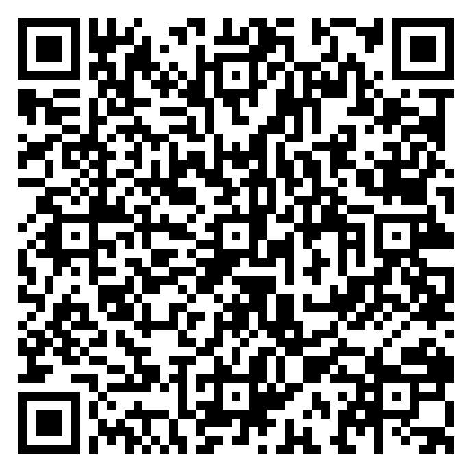 kod QR z danymi kontaktowymi 07089849800000