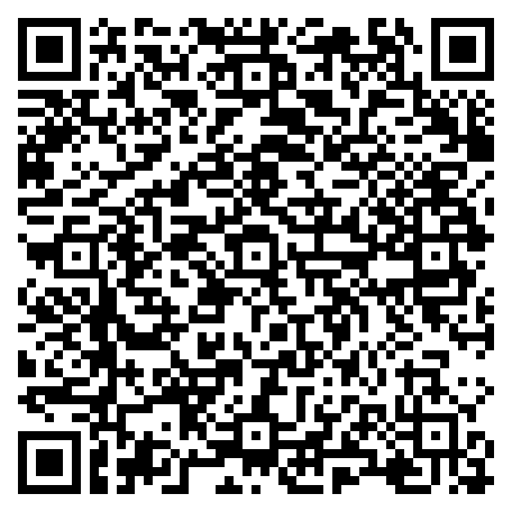 kod QR z danymi kontaktowymi 00692622400000