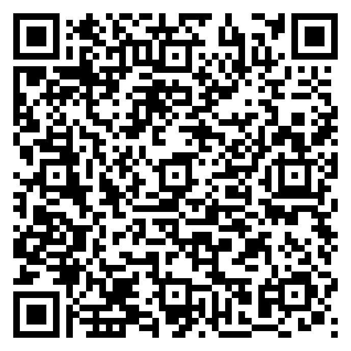 kod QR z danymi kontaktowymi 38072853700000
