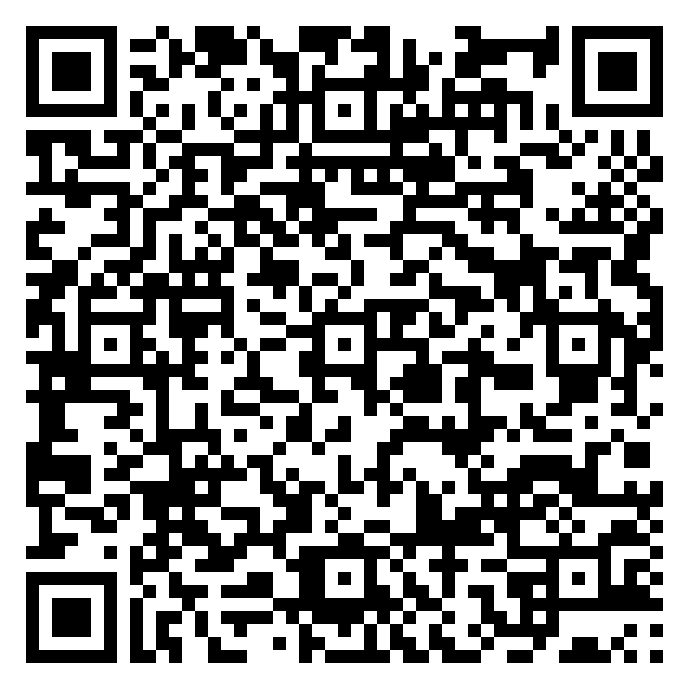 kod QR z danymi kontaktowymi 30159112300000