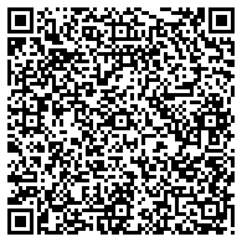 kod QR z danymi kontaktowymi 97004915600000