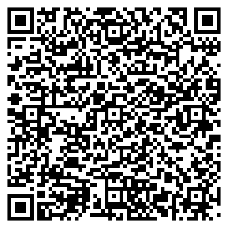 kod QR z danymi kontaktowymi 10147388400000