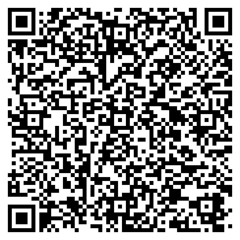 kod QR z danymi kontaktowymi 30219776000000