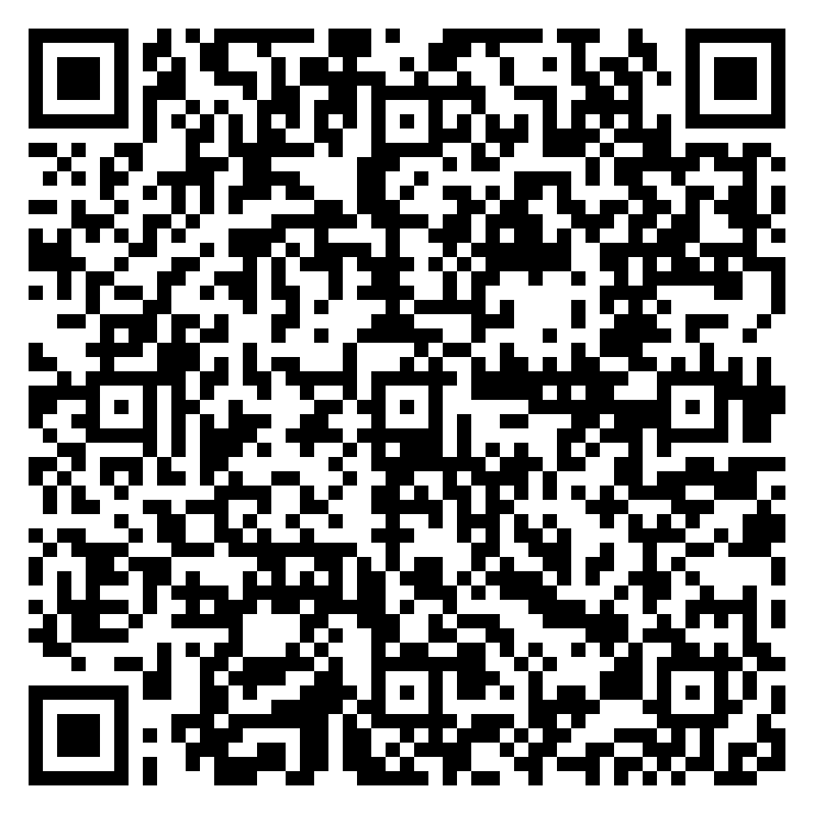 kod QR z danymi kontaktowymi 22213352200000
