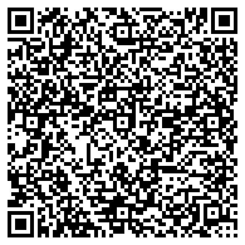 kod QR z danymi kontaktowymi 20033274700000